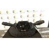 DEVIOGUIDASGANCIO 146 FIAT STILO (2C) (09/01-11/03) 182B6000 735532274