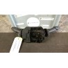 DEVIOGUIDASGANCIO 146 FIAT STILO (2C) (09/01-11/03) 182B6000 735532274