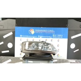 PROIETTORE DX. 147 FIAT STILO (2C) (09/01-11/03) 182B6000 51716353