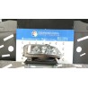 PROIETTORE DX. 147 FIAT STILO (2C) (09/01-11/03) 182B6000 51716353
