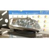 PROIETTORE DX. 147 FIAT STILO (2C) (09/01-11/03) 182B6000 51716353