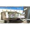 PROIETTORE DX. 147 FIAT STILO (2C) (09/01-11/03) 182B6000 51716353