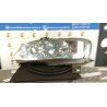 PROIETTORE SX. 148 FIAT STILO (2C) (09/01-11/03) 182B6000 51716369