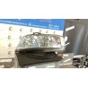 PROIETTORE SX. 148 FIAT STILO (2C) (09/01-11/03) 182B6000 51716369