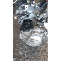 CAMBIO COMPL. 150 FIAT SEICENTO (1E) (02/98-07/05) 187A1000 55183059