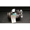 COMPRESSORE A/C 027 FORD FOCUS C-MAX (CAP) (10/03-12/08 G8DA 1432767