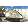 PROIETTORE DX. 126 DR DR5 (12/07-) SQR481F 733010050