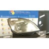 PROIETTORE DX. 126 DR DR5 (12/07-) SQR481F 733010050