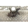 MONTANTE SOSP. ANT. SX. 104 CITROEN NEMO (VP) (06/08-) KFV 1616780880