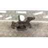 MONTANTE SOSP. ANT. SX. 104 CITROEN NEMO (VP) (06/08-) KFV 1616780880