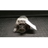 ALTERNATORE 90AMP 021 FORD KA (CCU) (10/08-) 169A4000 1673521