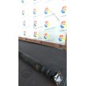 ALBERO TRASMISSIONE 001 HONDA CR-V 3A SERIE (01/07-) N22A2 40100SWYE01