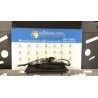 ALZACRISTALLO PORTA ANT. DX. 003 VOLKSWAGEN UP! (1S) (11/11-10/16) CPG 1S3837462A