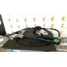 ALZACRISTALLO PORTA ANT. DX. 003 VOLKSWAGEN UP! (1S) (11/11-10/16) CPG 1S3837462A