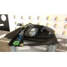 ALZACRISTALLO PORTA ANT. DX. 003 VOLKSWAGEN UP! (1S) (11/11-10/16) CPG 1S3837462A