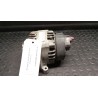 ALTERNATORE 90AMP 021 FORD KA (CCU) (10/08-) 169A4000 1673521