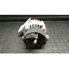 ALTERNATORE 90AMP 021 FORD KA (CCU) (10/08-) 169A4000 1673521