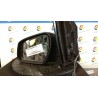 RETROVISORE EST. REGOLAZ. ELETTR. TE SX. 011 FORD FIESTA (CBK) (03/02-12/05) F6JB 1315843