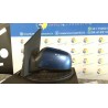RETROVISORE EST. REGOLAZ. ELETTR. TE SX. 011 FORD FIESTA (CBK) (03/02-12/05) F6JB 1315843