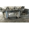 AGGREGATO ABS 003 PEUGEOT BOXER FURGONE (07/06-04/14) 4HU 4541K0