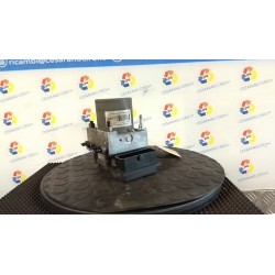 AGGREGATO ABS 003 PEUGEOT BOXER FURGONE (07/06-04/14) 4HU 4541K0