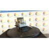 AGGREGATO ABS 003 PEUGEOT BOXER FURGONE (07/06-04/14) 4HU 4541K0