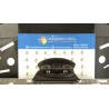 QUADRO STRUMENTI COMPL. 010 PEUGEOT BOXER FURGONE (07/06-04/14) 4HU 6103NT
