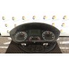 QUADRO STRUMENTI COMPL. 010 PEUGEOT BOXER FURGONE (07/06-04/14) 4HU 6103NT