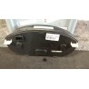 QUADRO STRUMENTI COMPL. 010 PEUGEOT BOXER FURGONE (07/06-04/14) 4HU 6103NT