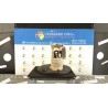 POMPA CARBURANTE C/TRASDUTTORE (GALLEGGIANTE) 020 RENAULT TWINGO 2A SERIE (06/07-02/12) D7FA8 8200368239