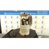 POMPA CARBURANTE C/TRASDUTTORE (GALLEGGIANTE) 020 RENAULT TWINGO 2A SERIE (06/07-02/12) D7FA8 8200368239