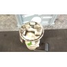 POMPA CARBURANTE C/TRASDUTTORE (GALLEGGIANTE) 020 RENAULT TWINGO 2A SERIE (06/07-02/12) D7FA8 8200368239