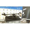 MECCANISMO TERGIPARABREZZA CON MOTORINO 033 FIAT PANDA (33) (12/11-04/17) 169A4000 52024852