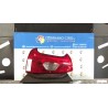 FANALE POST. SX. 042 FIAT PANDA (33) (12/11-04/17) 169A4000 51843643