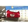 FANALE POST. SX. 042 FIAT PANDA (33) (12/11-04/17) 169A4000 51843643