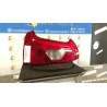 FANALE POST. SX. 042 FIAT PANDA (33) (12/11-04/17) 169A4000 51843643