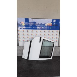 PORTA POST. DX 070 FIAT UNO 146C3000 NB2187000008000001024875DX
