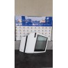 PORTA POST. DX 070 FIAT UNO 146C3000 NB2187000008000001024875DX