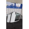 PORTA POST. DX 070 FIAT UNO 146C3000 NB2187000008000001024875DX