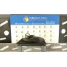 BOBINA 075 LANCIA Y (10/00-03/04) 188A4000 46548037
