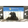 COLLETTORE ASPIRAZIONE 076 LANCIA Y (10/00-03/04) 188A4000 71719415