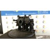 COLLETTORE ASPIRAZIONE 076 LANCIA Y (10/00-03/04) 188A4000 71719415