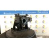 COLLETTORE ASPIRAZIONE 076 LANCIA Y (10/00-03/04) 188A4000 71719415