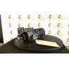 MOTORINO AVVIAMENTO 1.7KW BOSCH 078 AUDI A4 (8K) (09/07-03/13) CAG 03L911021C