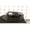 MOTORINO AVVIAMENTO 1.7KW BOSCH 078 AUDI A4 (8K) (09/07-03/13) CAG 03L911021C