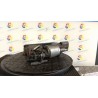 MOTORINO AVVIAMENTO 1.7KW BOSCH 078 AUDI A4 (8K) (09/07-03/13) CAG 03L911021C
