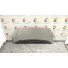 COFANO ANT. 089 PEUGEOT 1007 (04/05-06/10) 8HZ 7901Q5