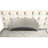 COFANO ANT. 089 PEUGEOT 1007 (04/05-06/10) 8HZ 7901Q5