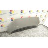 COFANO ANT. 089 PEUGEOT 1007 (04/05-06/10) 8HZ 7901Q5