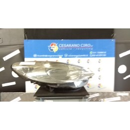 PROIETTORE DX. 098 PEUGEOT 1007 (04/05-06/10) 8HZ 620649